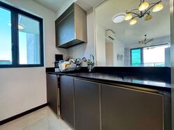 Normanton Park (D5), Apartment #577276221